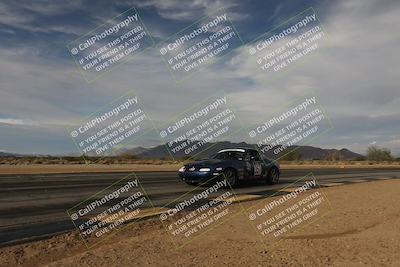 media/Jan-03-2026-SCCA SD (Sat) [[c9b9d14034]]/4-Novice Group/Session 3 Turn 2 Inside/